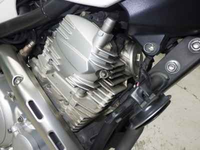 Yamaha XT250 Serow 2018