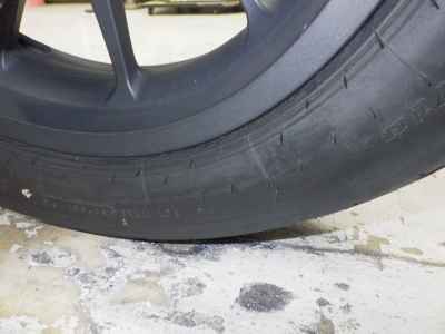 Honda Rebel CMX250 2020