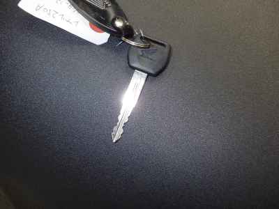 Honda Rebel CMX250 2020