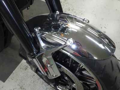 Kawasaki Z900RS 2024