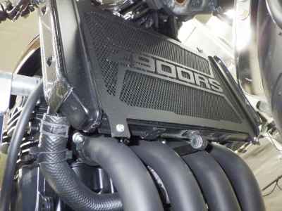 Kawasaki Z900RS 2024