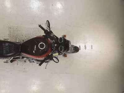 Kawasaki Z900RS 2024