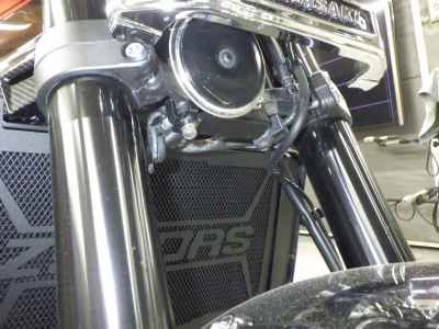 Kawasaki Z900RS 2024