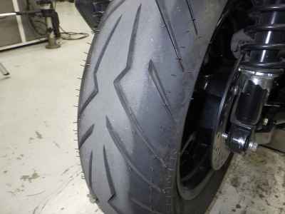 Yamaha XMAX 250 2018