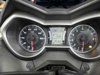 Yamaha XMAX 250 2018