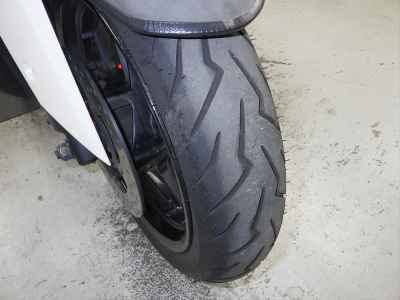 Yamaha XMAX 250 2018