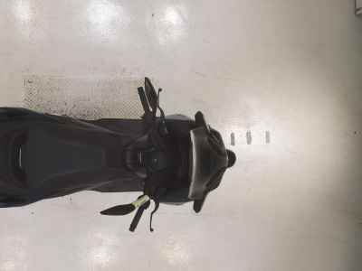 Yamaha XMAX 250 2023