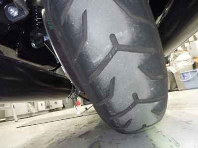 Harley-Davidson Street Glide FLHXS1870 2020