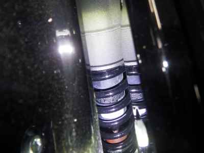 Harley-Davidson Street Glide FLHXS1870 2020