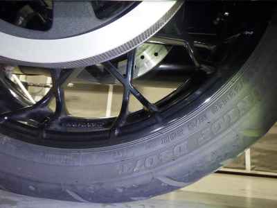 Harley-Davidson Street Glide FLHXS1870 2020