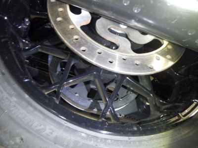 Harley-Davidson Street Glide FLHXS1870 2020