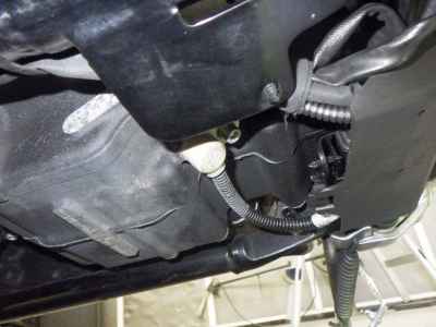 Harley-Davidson Street Glide FLHXS1870 2020