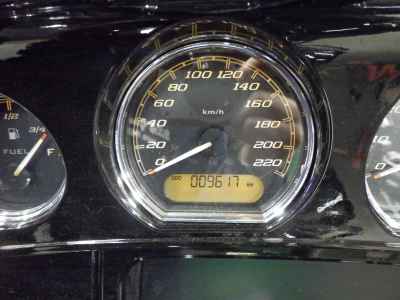 Harley-Davidson Street Glide FLHXS1870 2020