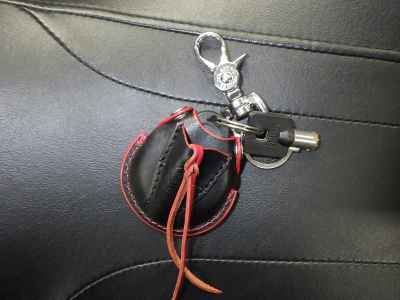 Harley-Davidson Street Glide FLHXS1870 2020