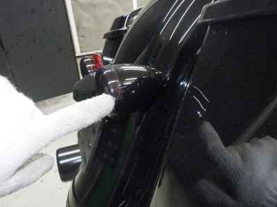 Harley-Davidson Street Glide FLHXS1870 2020