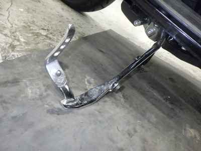 Harley-Davidson Street Glide FLHXS1870 2020