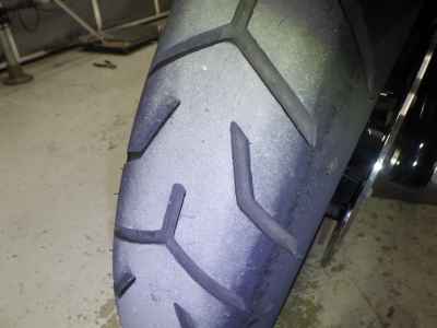 Harley-Davidson Street Glide FLHXS1870 2020