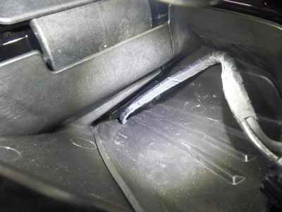 Harley-Davidson FLTRT1870 2024