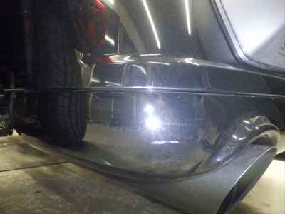 Harley-Davidson FLTRT1870 2024