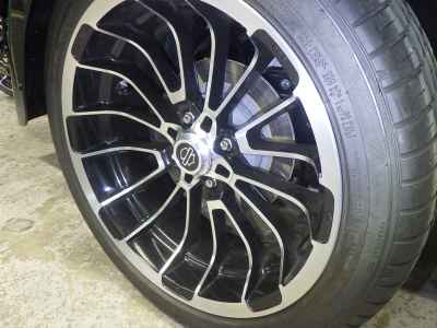 Harley-Davidson FLTRT1870 2024