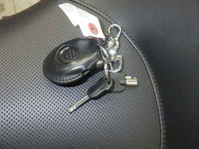 Harley-Davidson FLTRT1870 2024