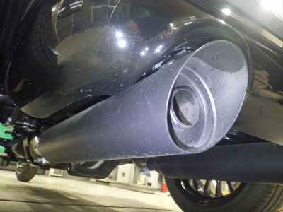 Harley-Davidson FLTRT1870 2024