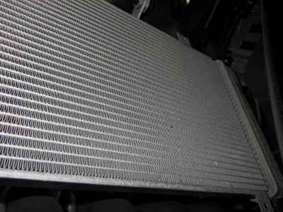 Kawasaki Ninja ZX-25R SE 2024