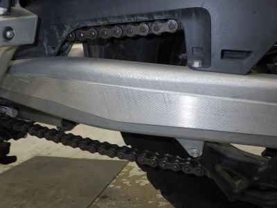 Husqvarna 701 Enduro 2019