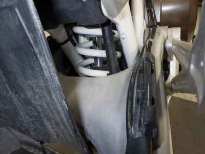 Husqvarna 701 Enduro 2019