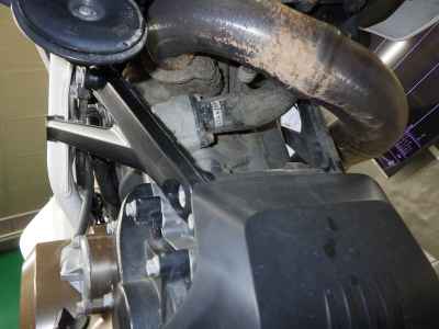 Husqvarna 701 Enduro 2019