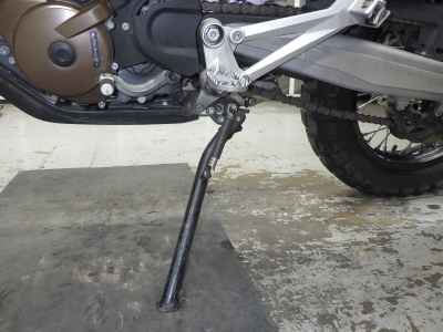 Husqvarna 701 Enduro 2019