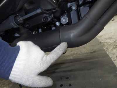 Honda Rebel CMX1100 2025