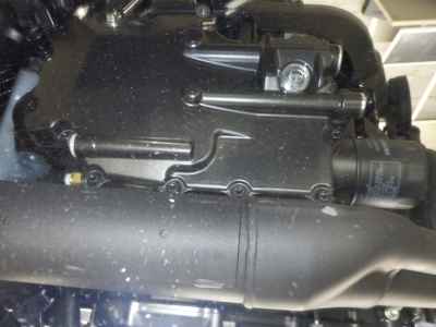 Honda Rebel CMX1100 2025