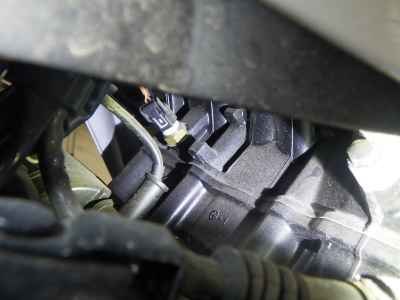 Kawasaki Ninja 400 2019