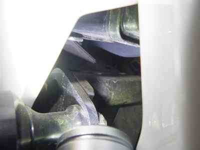 Kawasaki Ninja 400 2019