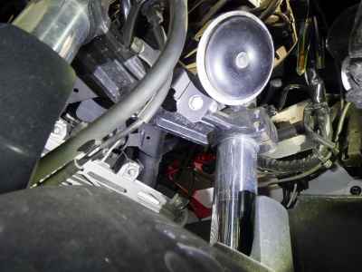 Kawasaki Ninja 400 2019