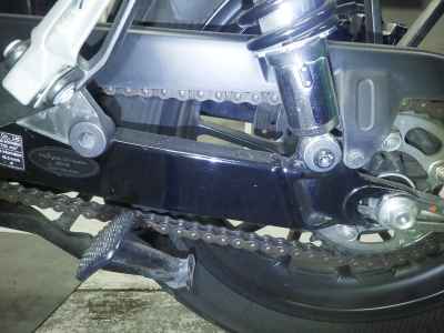 Honda GB350 2023