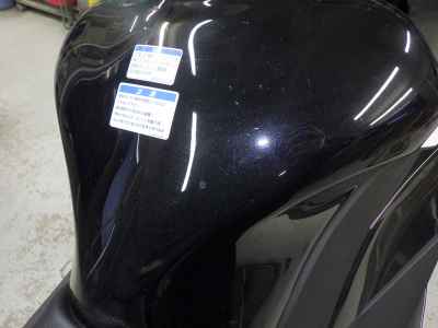 Kawasaki Ninja 1000SX 2025