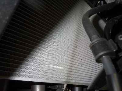 Kawasaki Ninja 1000SX 2025