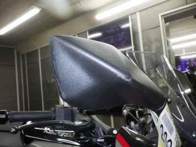 Kawasaki Ninja 1000SX 2025