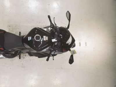 Kawasaki Ninja 1000SX 2025