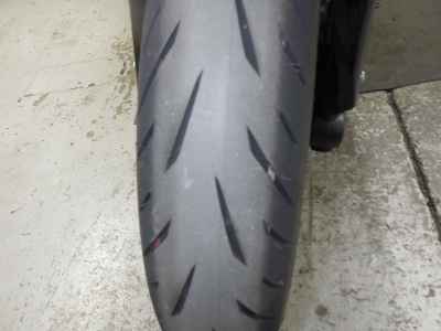 Kawasaki Ninja 1000SX 2025