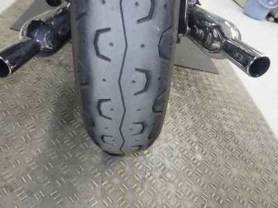 Triumph Bonneville T120 2020