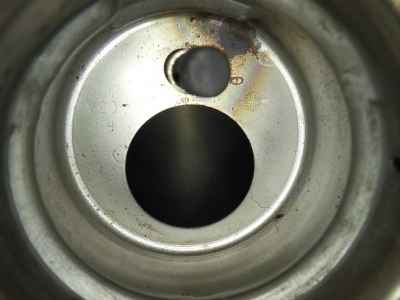 Harley-Davidson Sportster Forty-Eight XL1200X 2018