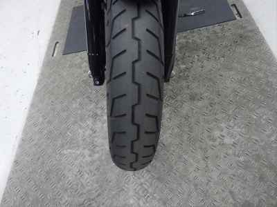 Harley-Davidson Sportster Forty-Eight XL1200X 2018