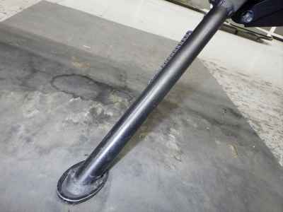 Kawasaki Ninja 400 2020