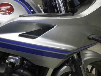 Honda CB1300 Super Boldor 2023