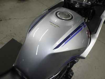 Honda CB1300 Super Boldor 2023