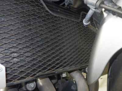 Honda CB1300 Super Boldor 2023