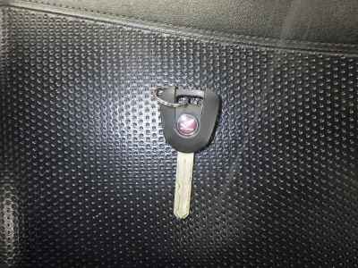 Honda CB1300 Super Boldor 2023